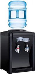 kuppet water dispenser