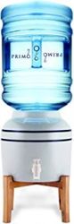 Primo water dispenser